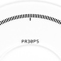 PR30PS 26-250