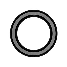 PX02FS 32-512
