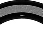 PX02FS 32-512