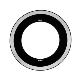 PX03FS 36-625