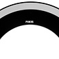 PX03FS 36-625