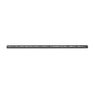 xPZ01L 160-205