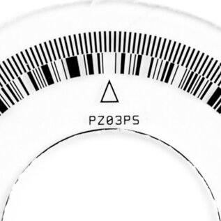 xPZ03PS 26-256