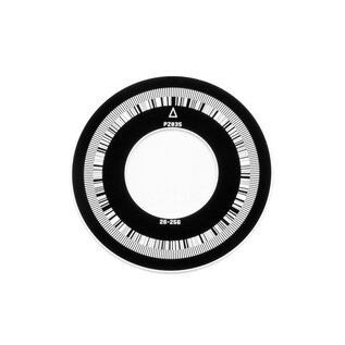 xPZ03SM 26-256