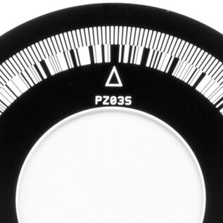 xPZ03SM 26-256