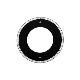 PZ05SM 69-1024