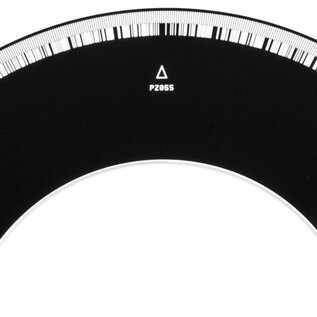 xPZ05SM 69-1024