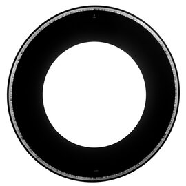 PZ06SM 138-2048