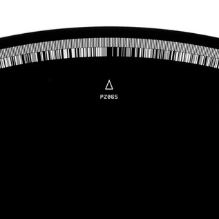 xPZ06SM 138-2048