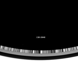 xPZ06SM 138-2048
