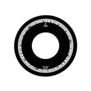 xPZ08SM 44-446