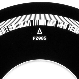 xPZ08SM 44-446
