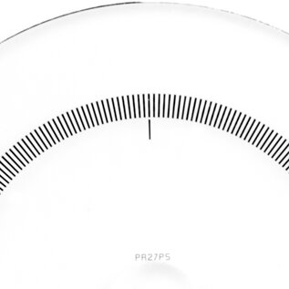 xPR27PS 14-256