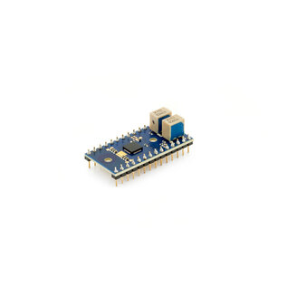 xiC-HG30 iCSY HG20M