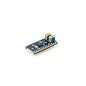 iC-HG30 iCSY HG20M