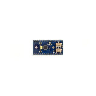 xiC-HG30 iCSY HG20M