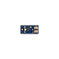 iC-HG30 iCSY HG20M