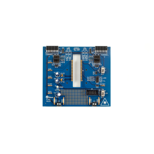 xiC-HG EVAL HG2D HSK