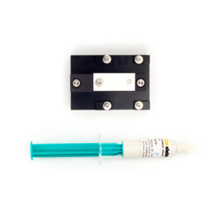 xiC-HG EVAL HG2D HSK