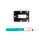 iC-HG EVAL HG2D HSK