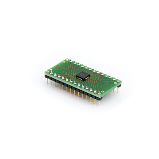 xiC-MHA iCSY PC102