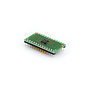 iC-MHA iCSY PC102