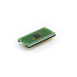 xiC-MHA iCSY PC102