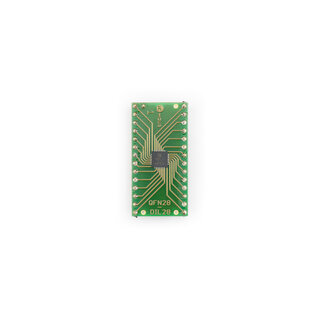 xiC-MHA iCSY PC102