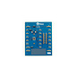 iC-VX EVAL VX1D