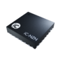 iC-NZN QFN24-4x4