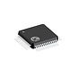 iC-JX MQFP52
