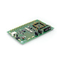 iC-JX EVAL JX2D