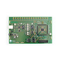 iC-JX EVAL JX2D