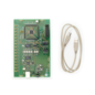 iC-JX EVAL JX2D