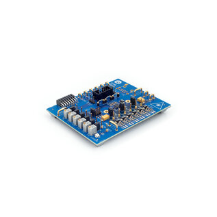 xiC-HG30 EVAL HG1D
