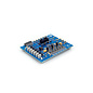 iC-HG30 EVAL HG1D