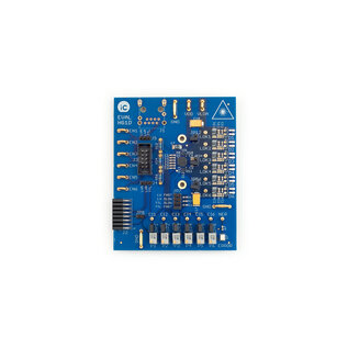 xiC-HG30 EVAL HG1D