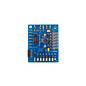 iC-HG30 EVAL HG1D