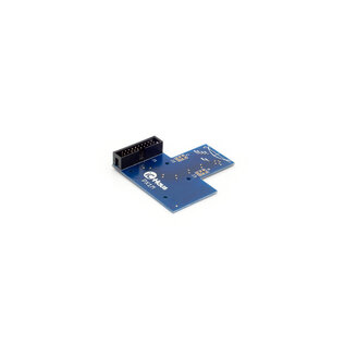 xiC-PX2604 EVAL PX1M