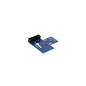 iC-PX2604 EVAL PX1M
