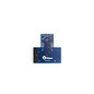 iC-PX2604 EVAL PX1M