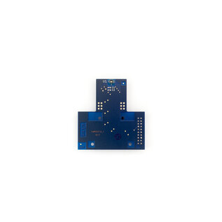 xiC-PX2604 EVAL PX1M