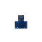 iC-PX2604 EVAL PX1M