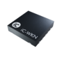 iC-WKN DFN10
