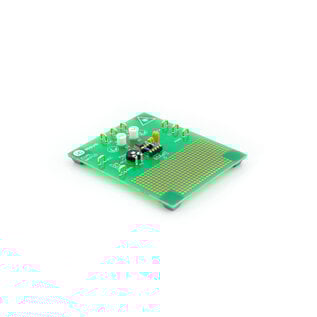 xiC-WKP EVAL WKP1D