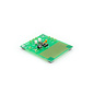 iC-WKP EVAL WKP1D