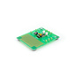 iC-WKP EVAL WKP1D