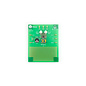 iC-WKP EVAL WKP1D