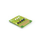 iC-WKM EVAL WKM1D