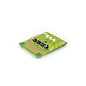 iC-WKM EVAL WKM1D